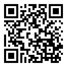 包商银行信用卡没有激活可以注销吗？需要去柜台注销吗？