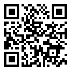 兴业银行信用卡怎么还款？有宽限期吗？