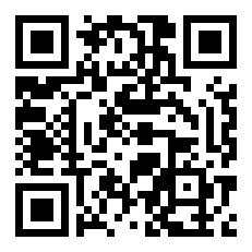 招商银行樱桃小丸子信用卡怎么分期？手续费多少？