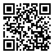 交通银行环球信用卡积分怎么查询？怎么兑换？