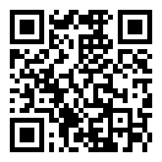 2016年昆明市工伤保险认定办理指南