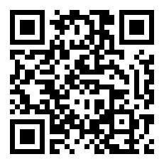 盘点｜2016年最受欢迎的十大信用卡！