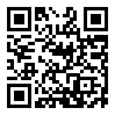 北京银行信用卡取现手续费怎么算 北京银行信用卡取现手续费说明