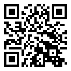 江苏银行信用卡可以取现吗 江苏银行信用卡取现方式有哪些