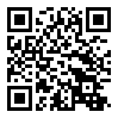 信用卡诈骗短信为什么会有人相信？怎么防范信用卡短信诈骗？