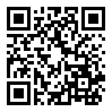 乌鲁木齐银行信用卡申请办理条件