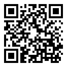 浦发银行信用卡逾期的费用怎么计算 信用卡逾期费用计算方法