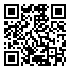 月薪3500能办信用卡吗 月薪3500办什么信用卡好