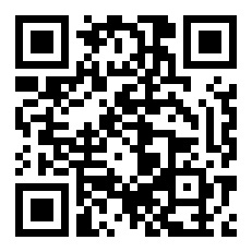 建设银行LINE FRIENDS信用卡纯爱版开卡礼