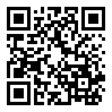 卡牛信用管家怎么样？多方面测评！