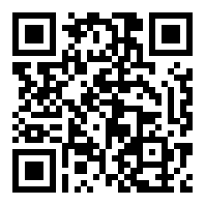为什么要用信用卡？办信用卡有什么好处