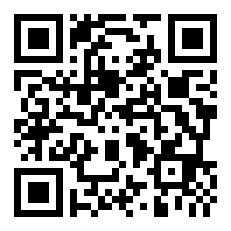 信用卡越多越好？信用卡办几张比较好？
