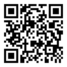 交通银行优酷信用卡申请条件及方法