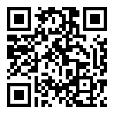 一张信用卡能申请几次分期？关于信用卡分期了解多少呢？