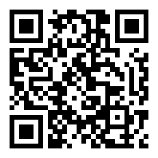 浦发银行Visa御玺信用卡申请条件有哪些？怎么申请？