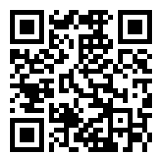 兴业银行爱奇艺信用卡审核要多久