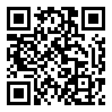 大额信用卡有什么办理技巧