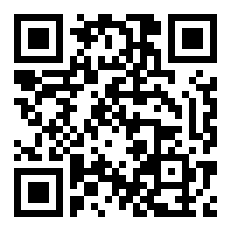 中信银行信用卡透支利息怎么算