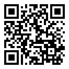 广州银行佛山出行信用卡申请条件是什么？