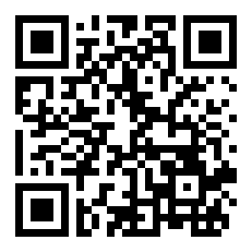 办理农业银行云南云通ETC信用卡需要什么资料？