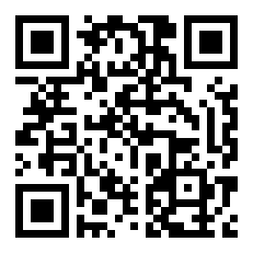 办理交通银行Y-Power高达主题信用卡需要什么资料？