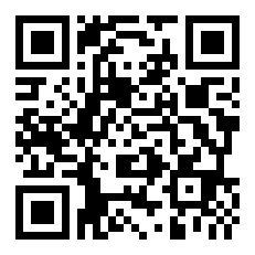 苏州银行信用卡取现手续费是多少？