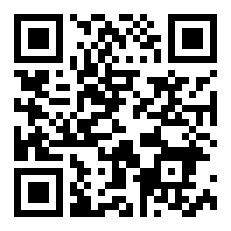 农业银行木林森信用卡申请条件是什么？