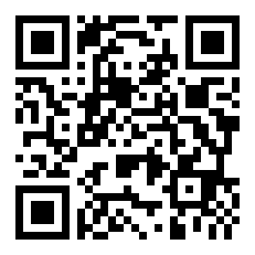 兴业银行随兴分消费备用金支持外币消费吗？能转出吗？