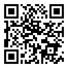 中信银行信用卡积分哪里查？怎么查？