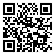 浦发银行信用卡的分期付款利率是多少？
