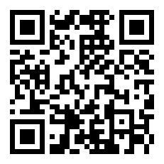 用手机支付宝撤销快捷支付的操作方法