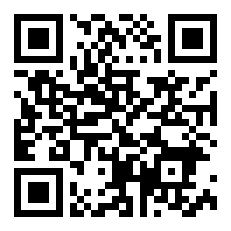年信用卡新政出来了，有哪些改变？