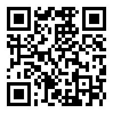 农业银行苏通etc信用卡受关注