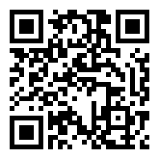 江苏银行信用卡取现如何收取手续费