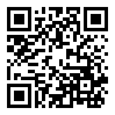 汇丰银行信用卡取现手续费是多少？汇丰银行信用卡手续费取现比例是多少？