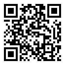 乌鲁木齐银行信用卡还款日期