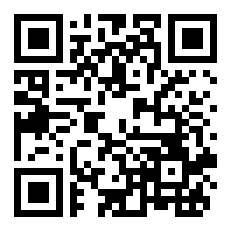 浦发银行信用卡逾期指的是什么  浦发银行信用卡逾期的后果