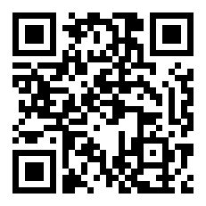 浦发银行信用卡提额技巧
