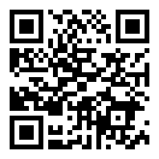 双币信用卡和单币信用卡的区别在哪？