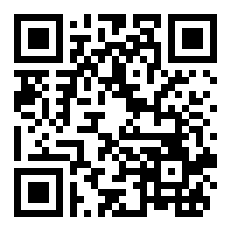 加油用什么软件最便宜 加油折扣最大的app