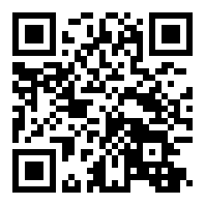 怎么让信用卡临时额度变永久？具体操作看这里！