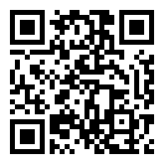 信用卡套现违法 试试信用卡贷款？