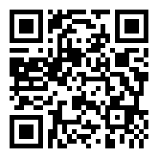 光大银行信用卡提额方法有哪些