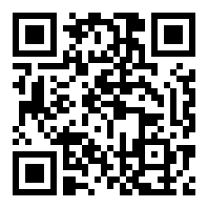知悉！怎么办银行信用卡？在哪里办理？重点是方法技巧！