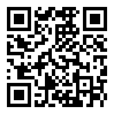 网申信用卡面签需要注意什么？必须面签吗