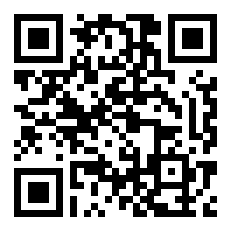浦发银行万用金还清后还能再借吗？取决这两方面