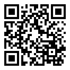中信银行信用卡综合评分不足？一招解决所有问题！