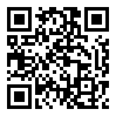 农业银行ETC信用卡超级金卡额度多少？一篇详解告诉你！