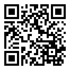 刷卡信用卡技巧有哪些？信用卡提额方法有什么？