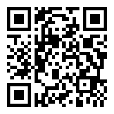 《剑网3》携手交通银行推联名信用卡